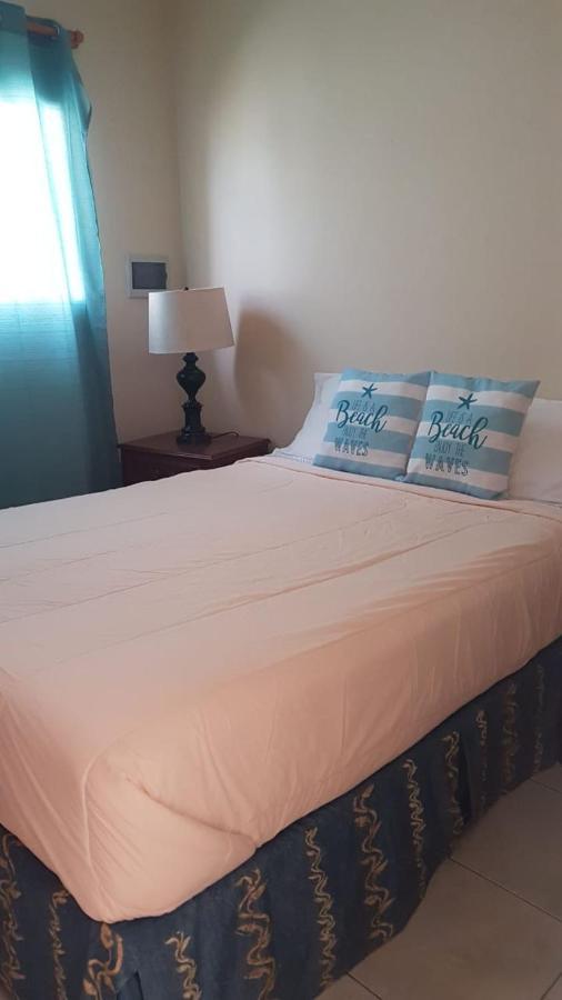Kudawecha 40 Aparthotel นอร์ท ภายนอก รูปภาพ